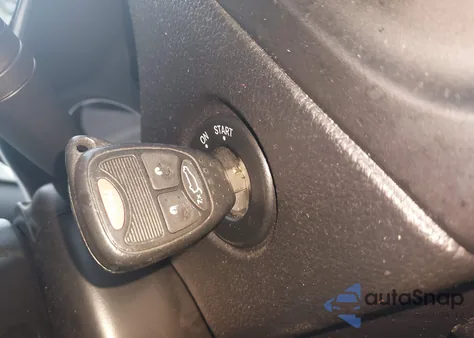 2014 Dodge Avenger Se из США, поврежденный, VIN 1C3CDZAB5EN144339